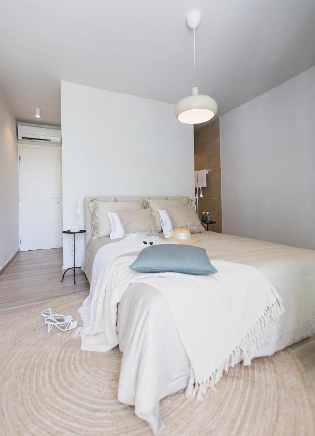 La Fortuna Luxury Apartment Spalato Eksteriør bilde
