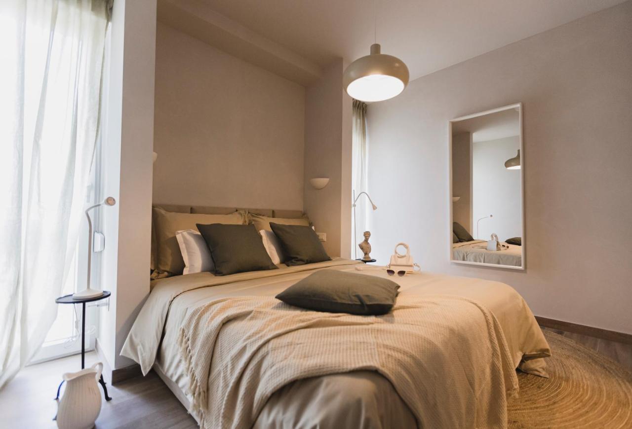 La Fortuna Luxury Apartment Spalato Eksteriør bilde