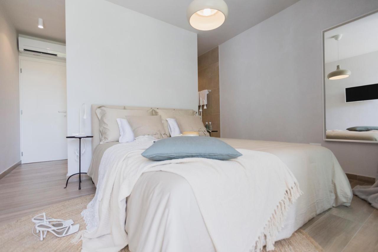 La Fortuna Luxury Apartment Spalato Eksteriør bilde