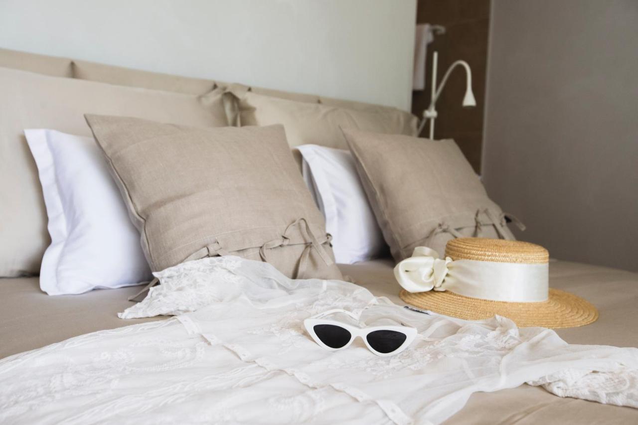 La Fortuna Luxury Apartment Spalato Eksteriør bilde