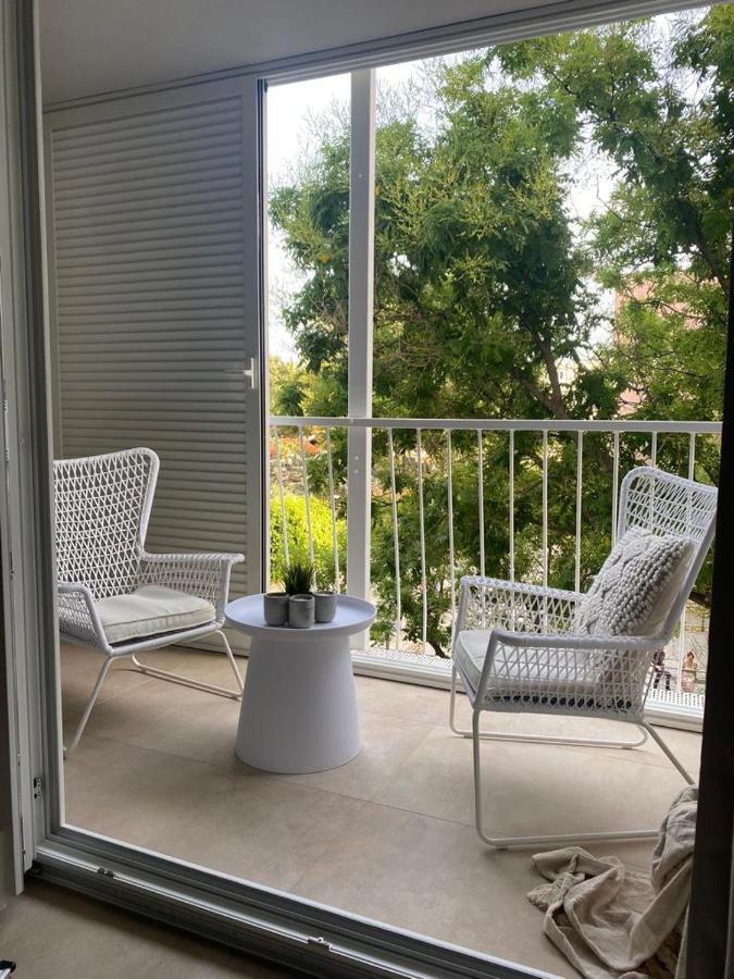 La Fortuna Luxury Apartment Spalato Eksteriør bilde
